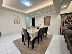 Blk 682 Choa Chu Kang Crescent (Choa Chu Kang), HDB Executive #611943971